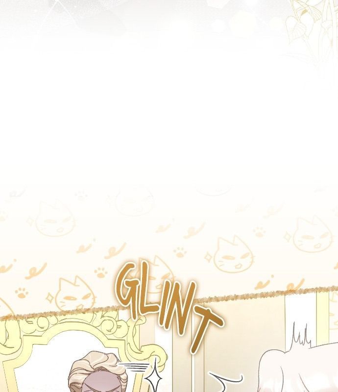 Gửi Người Không Còn Quan Tâm Chapter 28 - 86