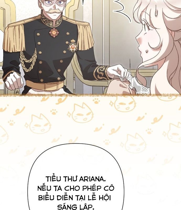 Gửi Người Không Còn Quan Tâm Chapter 28 - 87