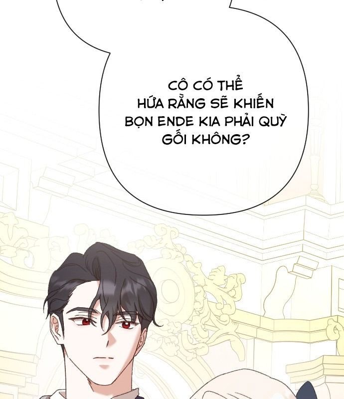 Gửi Người Không Còn Quan Tâm Chapter 28 - 88