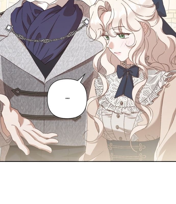 Gửi Người Không Còn Quan Tâm Chapter 28 - 89