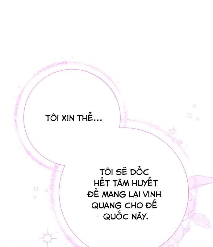 Gửi Người Không Còn Quan Tâm Chapter 28 - 90