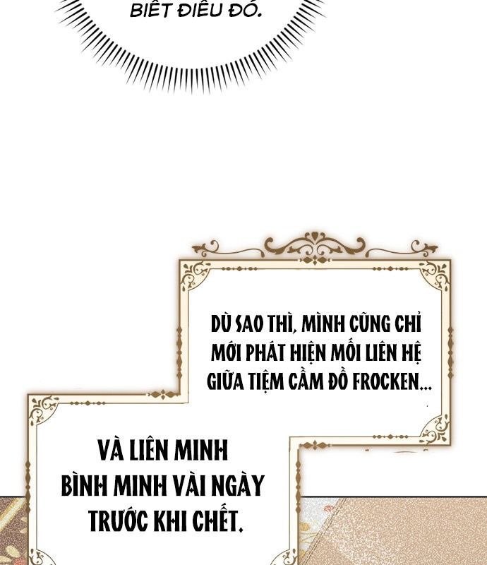 Gửi Người Không Còn Quan Tâm Chapter 28 - 10