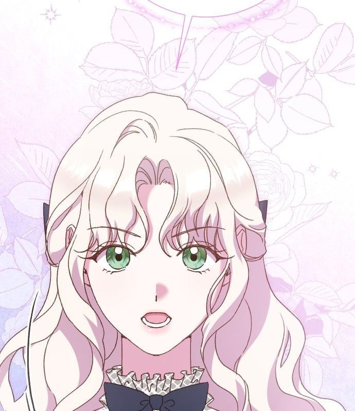 Gửi Người Không Còn Quan Tâm Chapter 28 - 91