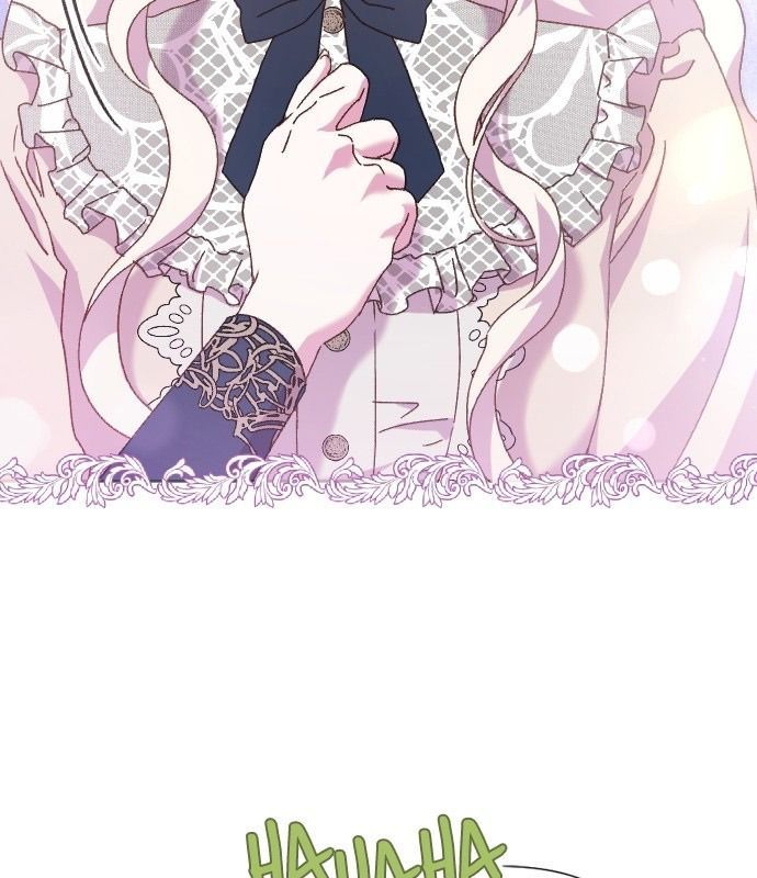 Gửi Người Không Còn Quan Tâm Chapter 28 - 92