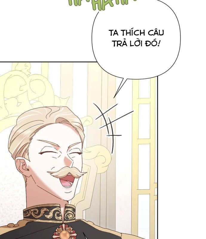 Gửi Người Không Còn Quan Tâm Chapter 28 - 93