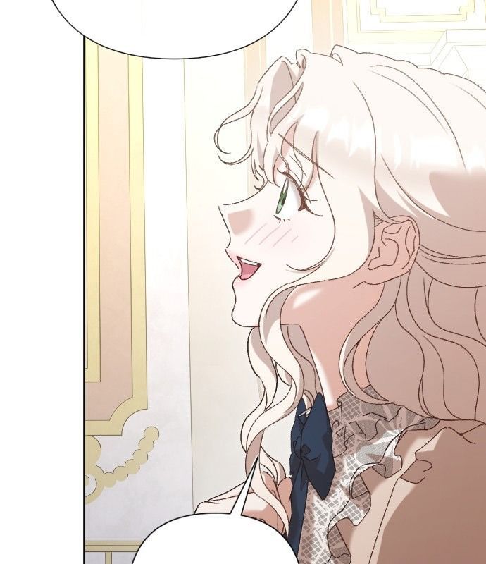 Gửi Người Không Còn Quan Tâm Chapter 28 - 95