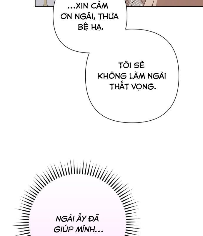 Gửi Người Không Còn Quan Tâm Chapter 28 - 96