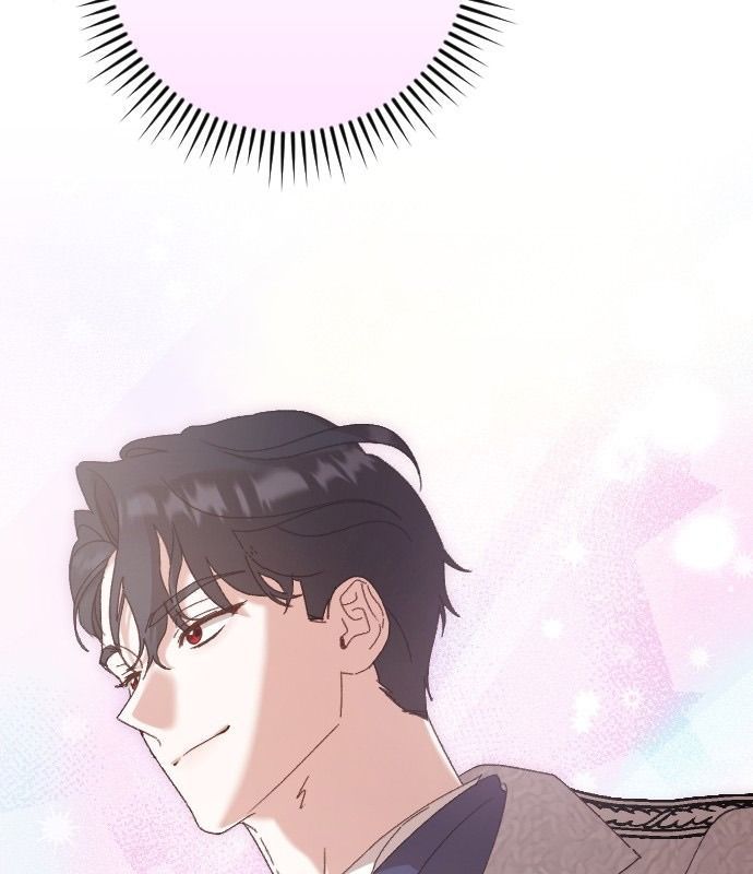 Gửi Người Không Còn Quan Tâm Chapter 28 - 97