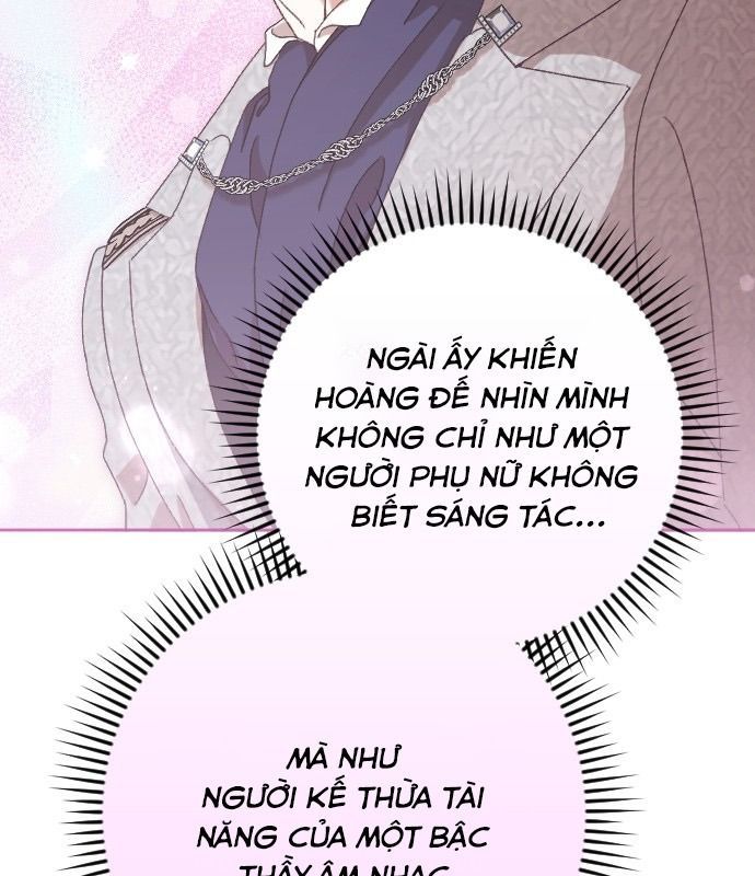 Gửi Người Không Còn Quan Tâm Chapter 28 - 98