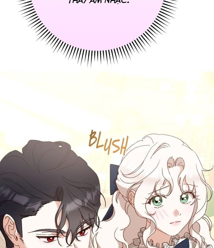 Gửi Người Không Còn Quan Tâm Chapter 28 - 99