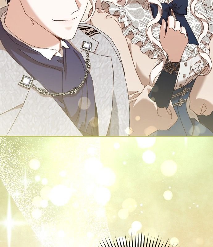 Gửi Người Không Còn Quan Tâm Chapter 28 - 100