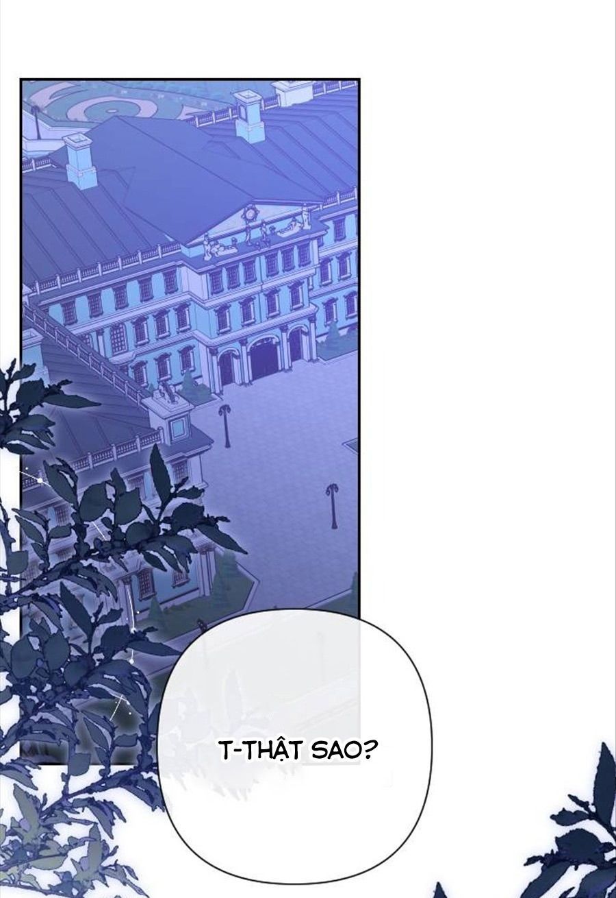 Gửi Người Không Còn Quan Tâm Chapter 29 - 2