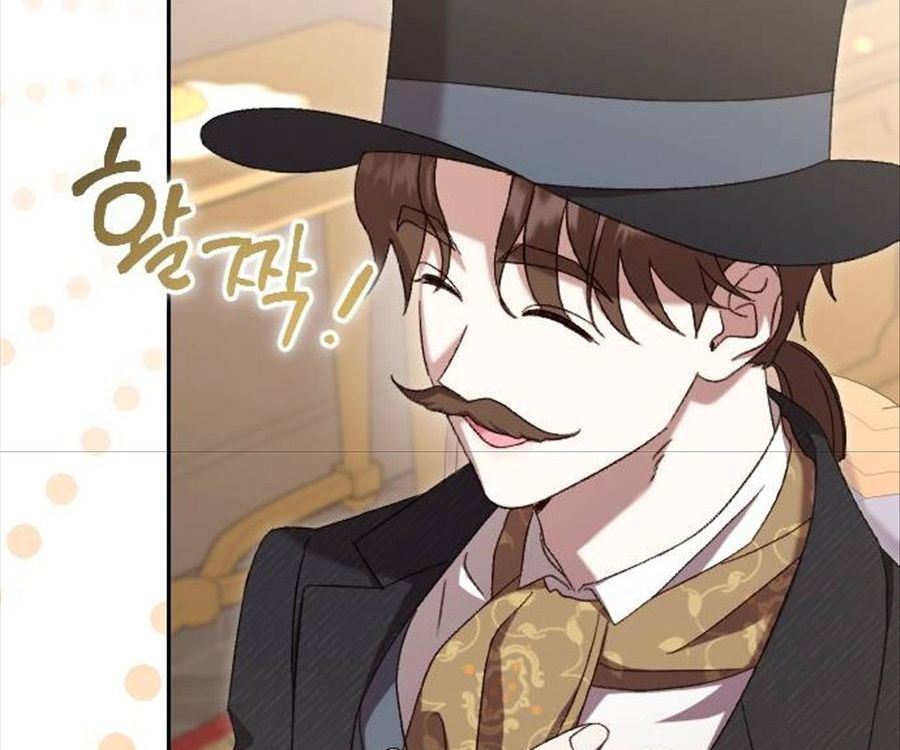 Gửi Người Không Còn Quan Tâm Chapter 29 - 11