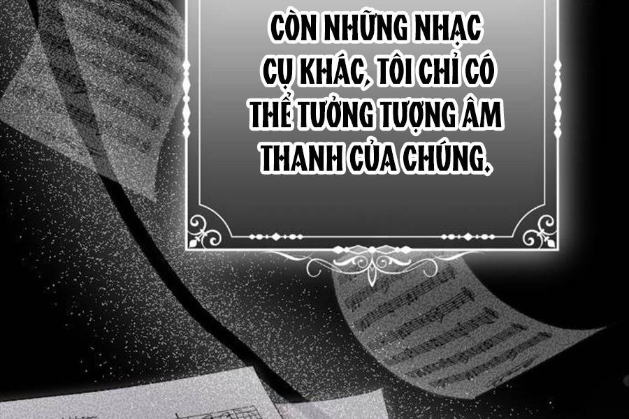 Gửi Người Không Còn Quan Tâm Chapter 29 - 101