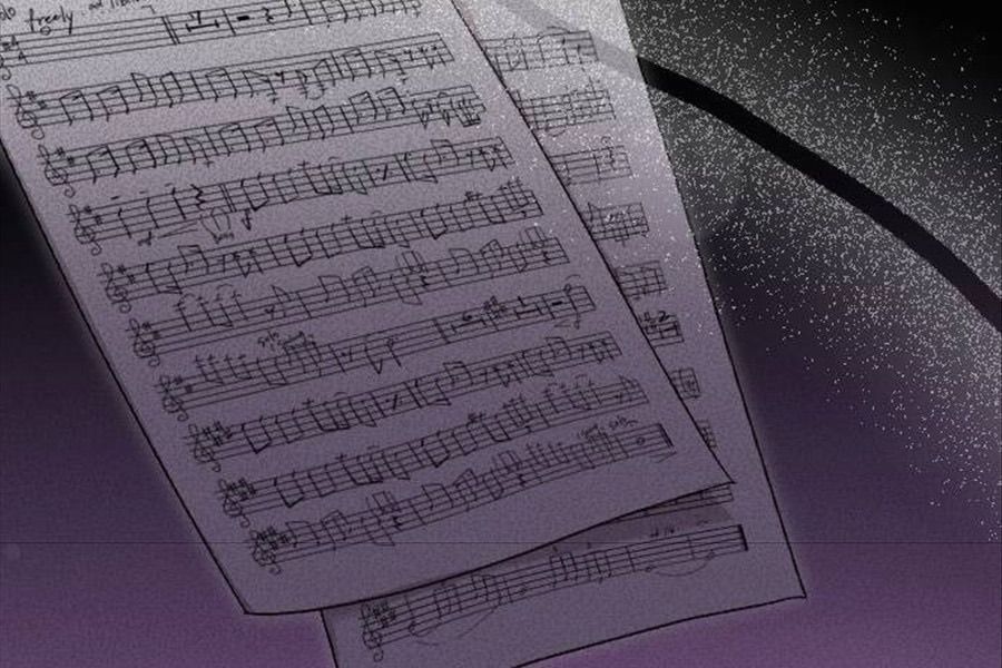 Gửi Người Không Còn Quan Tâm Chapter 29 - 102