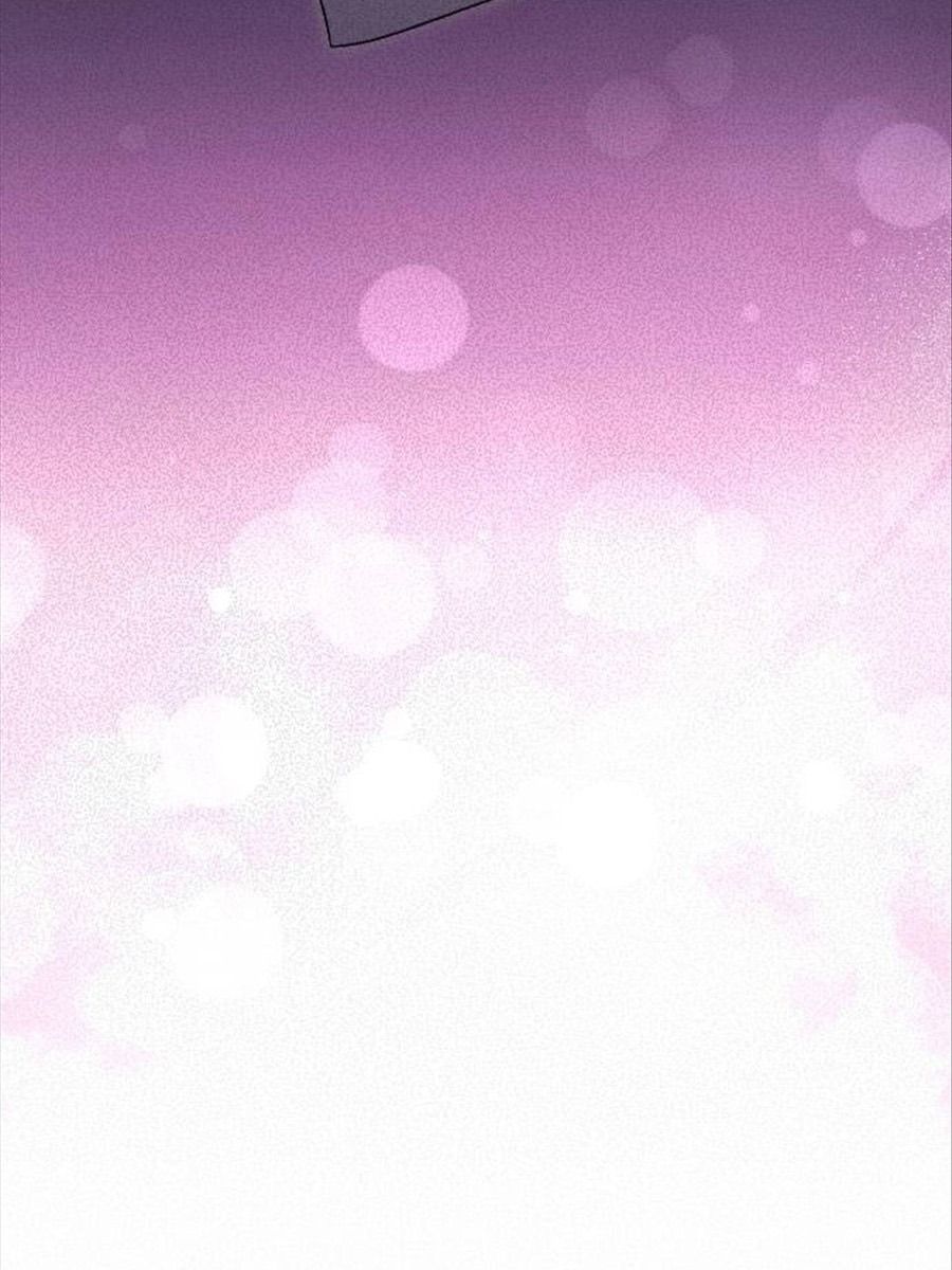 Gửi Người Không Còn Quan Tâm Chapter 29 - 103