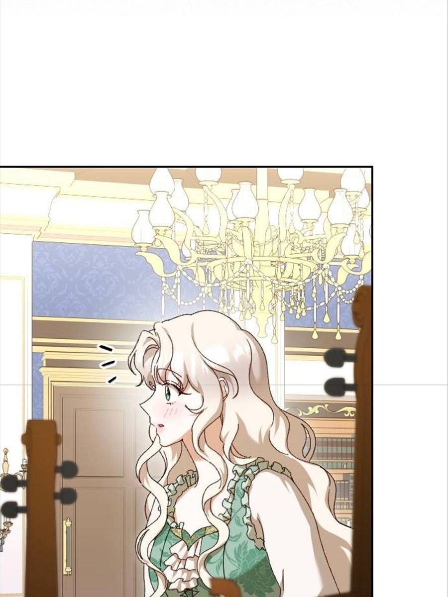 Gửi Người Không Còn Quan Tâm Chapter 29 - 104