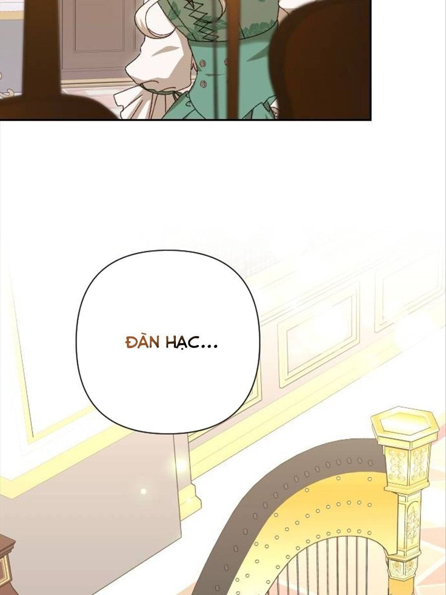 Gửi Người Không Còn Quan Tâm Chapter 29 - 105