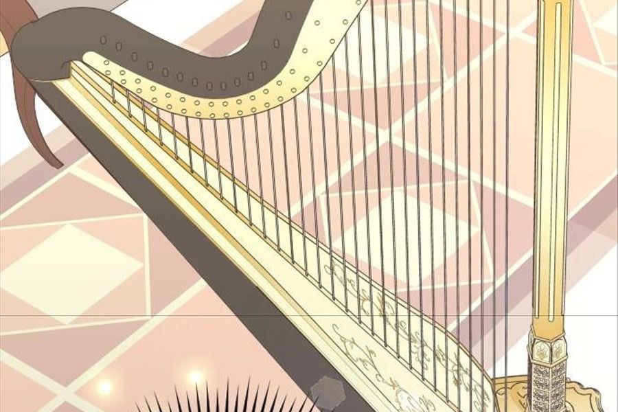 Gửi Người Không Còn Quan Tâm Chapter 29 - 106