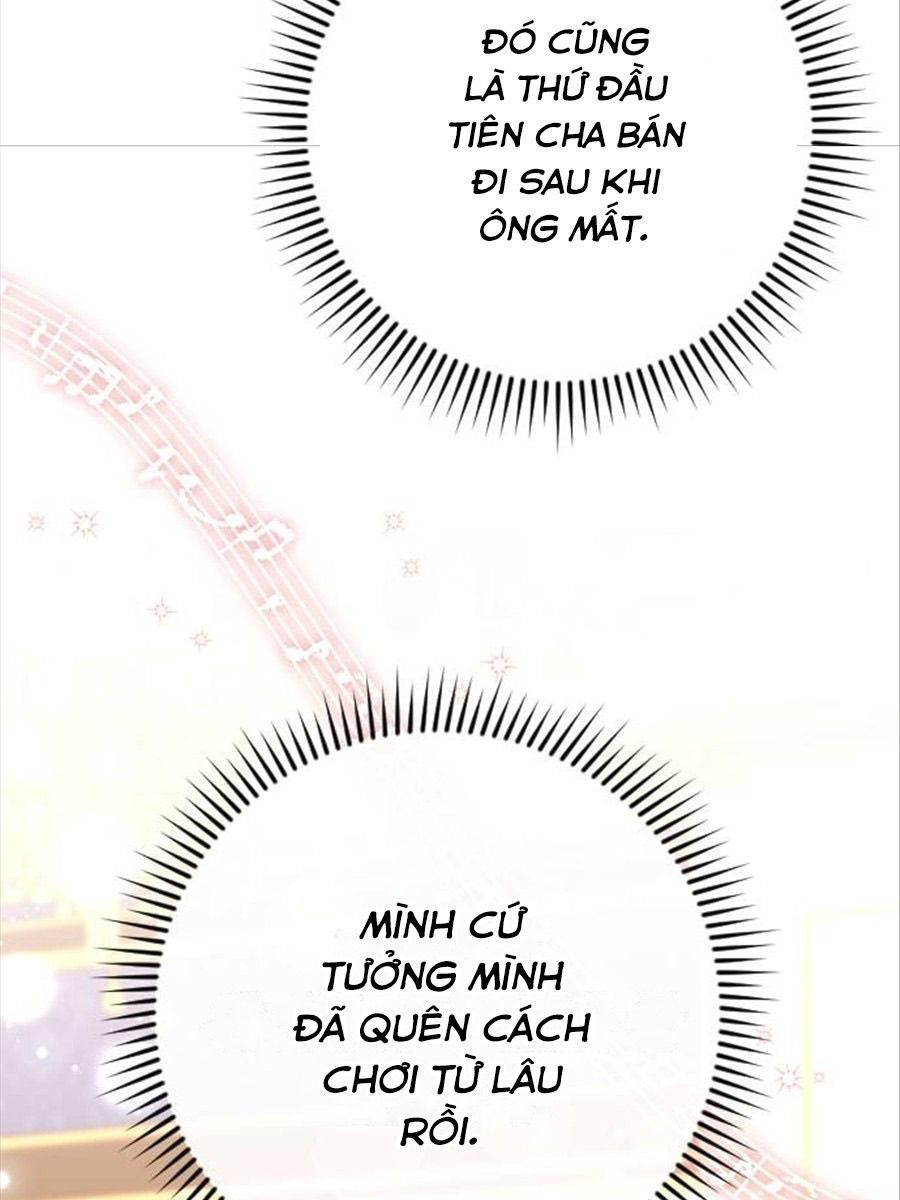 Gửi Người Không Còn Quan Tâm Chapter 29 - 109