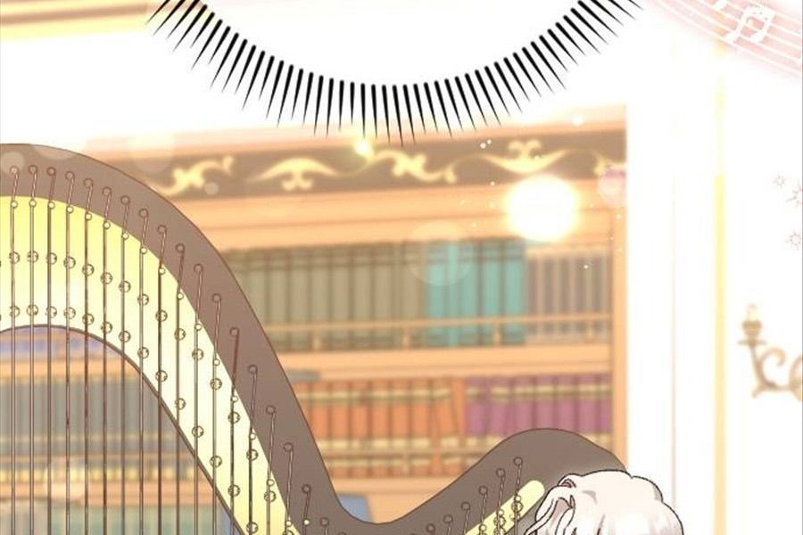 Gửi Người Không Còn Quan Tâm Chapter 29 - 110