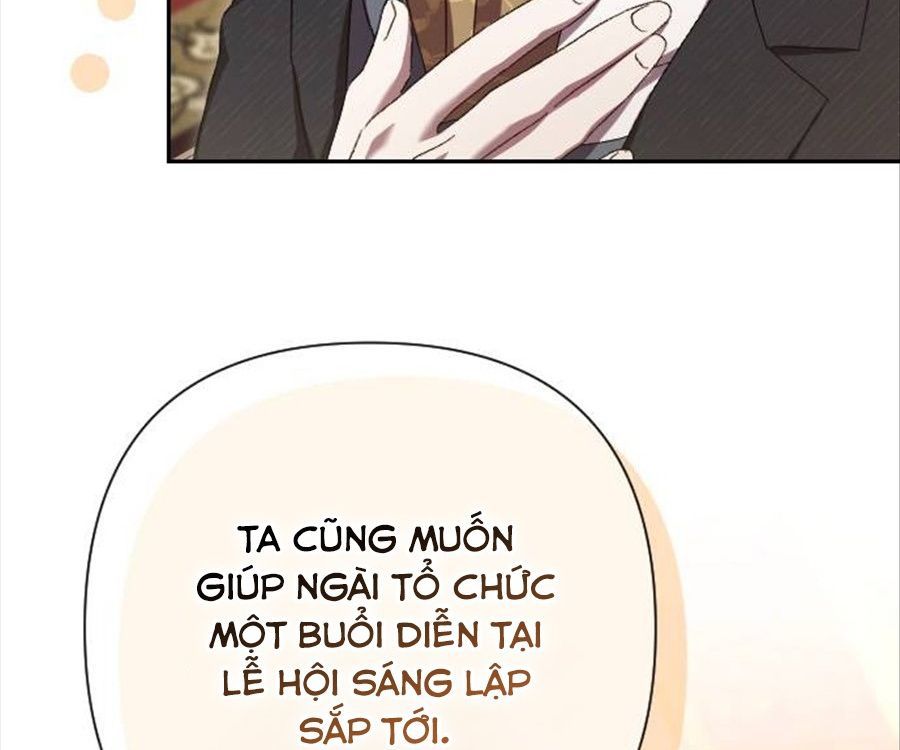 Gửi Người Không Còn Quan Tâm Chapter 29 - 12