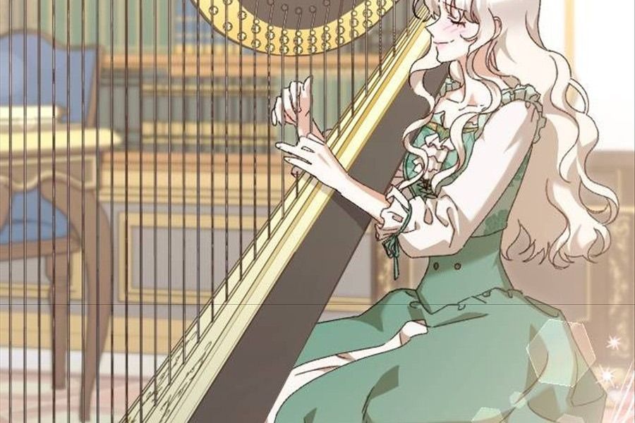 Gửi Người Không Còn Quan Tâm Chapter 29 - 111