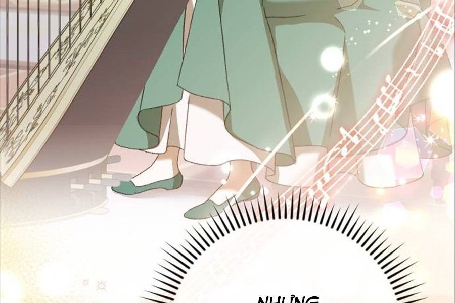 Gửi Người Không Còn Quan Tâm Chapter 29 - 112