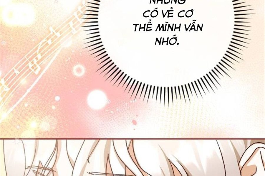 Gửi Người Không Còn Quan Tâm Chapter 29 - 113