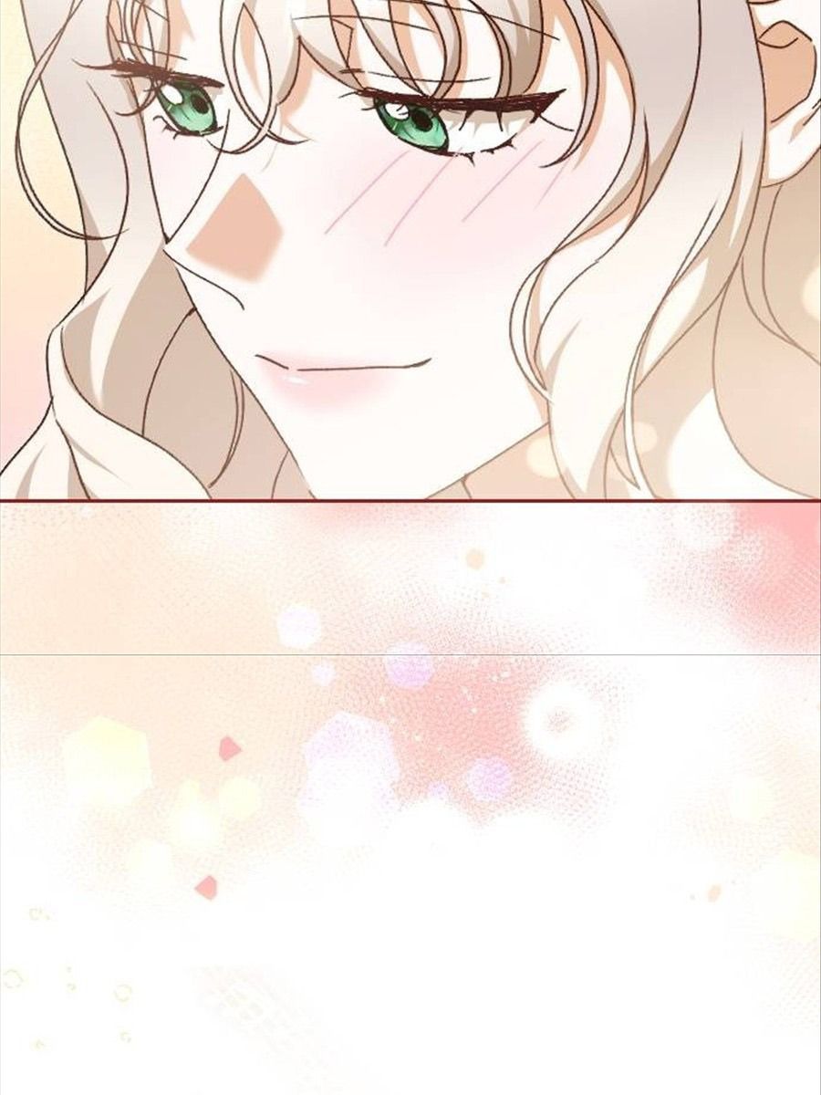 Gửi Người Không Còn Quan Tâm Chapter 29 - 114