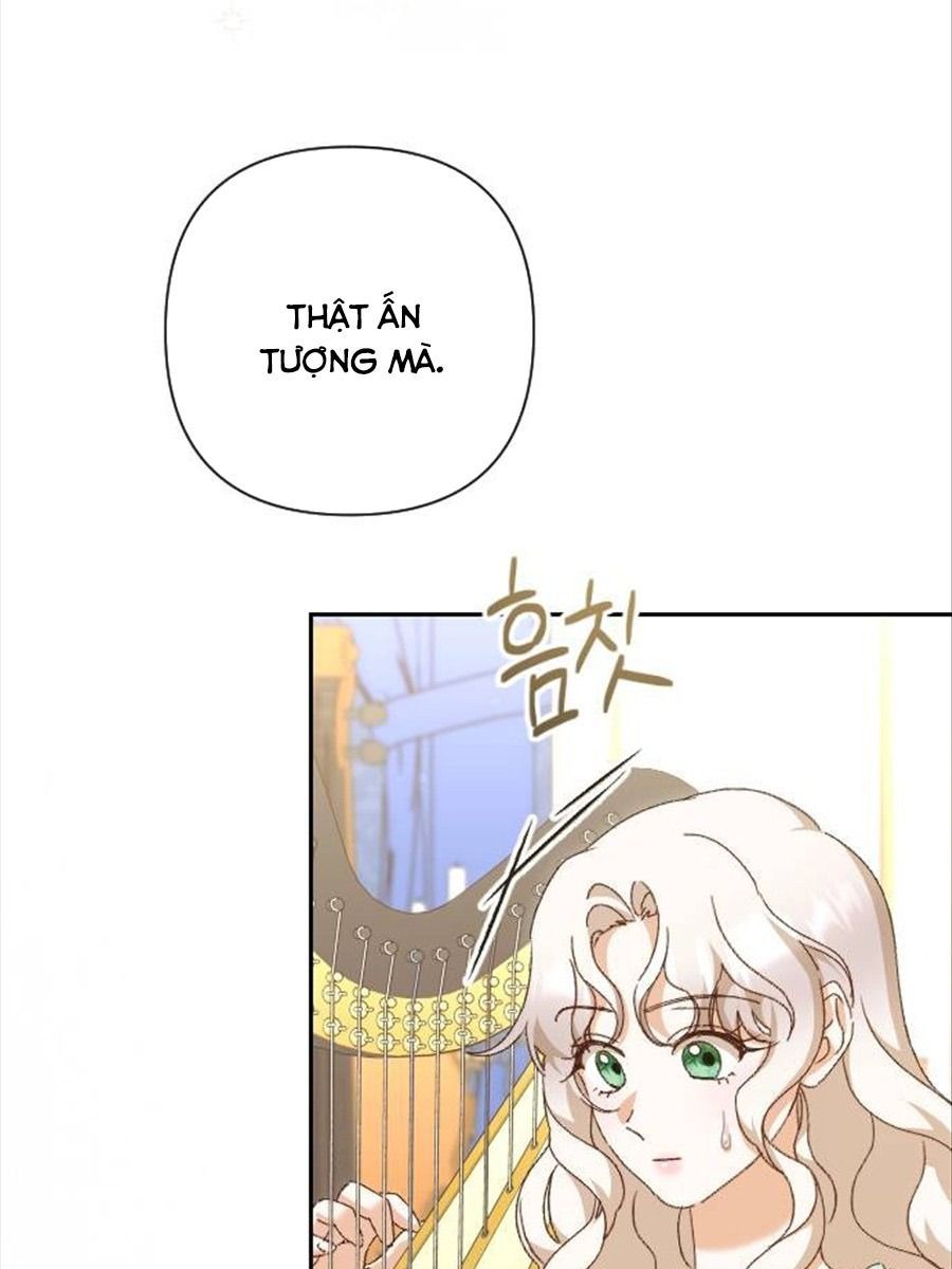 Gửi Người Không Còn Quan Tâm Chapter 29 - 115