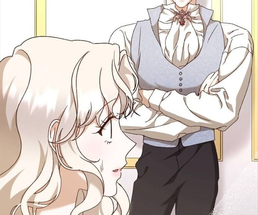 Gửi Người Không Còn Quan Tâm Chapter 29 - 117