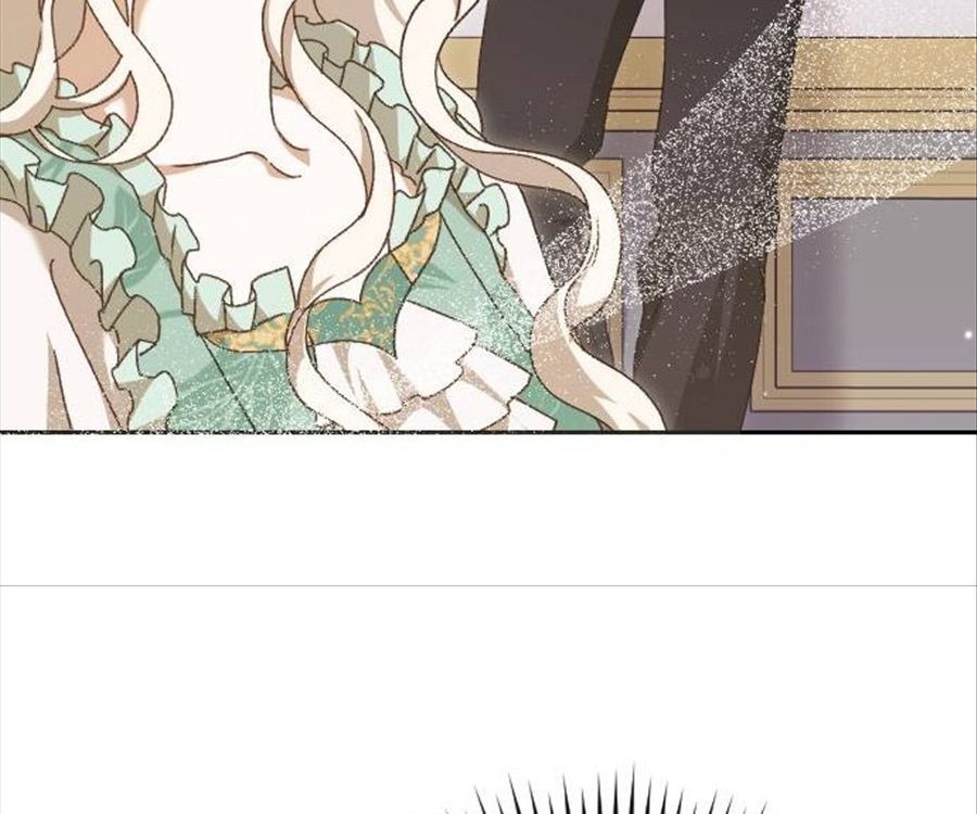 Gửi Người Không Còn Quan Tâm Chapter 29 - 118