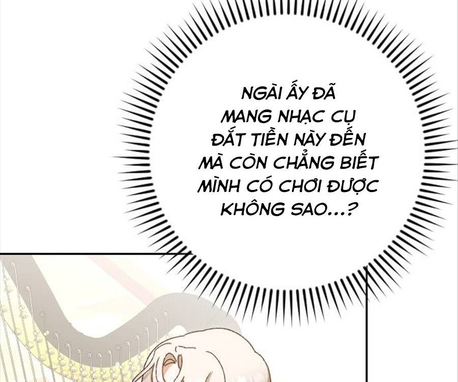 Gửi Người Không Còn Quan Tâm Chapter 29 - 119