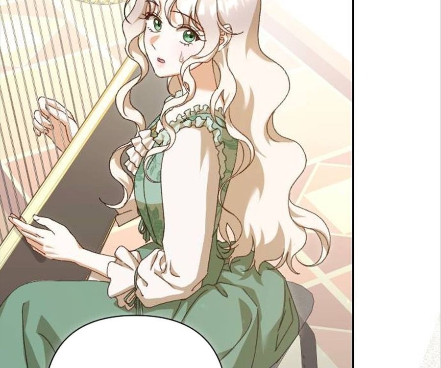 Gửi Người Không Còn Quan Tâm Chapter 29 - 120