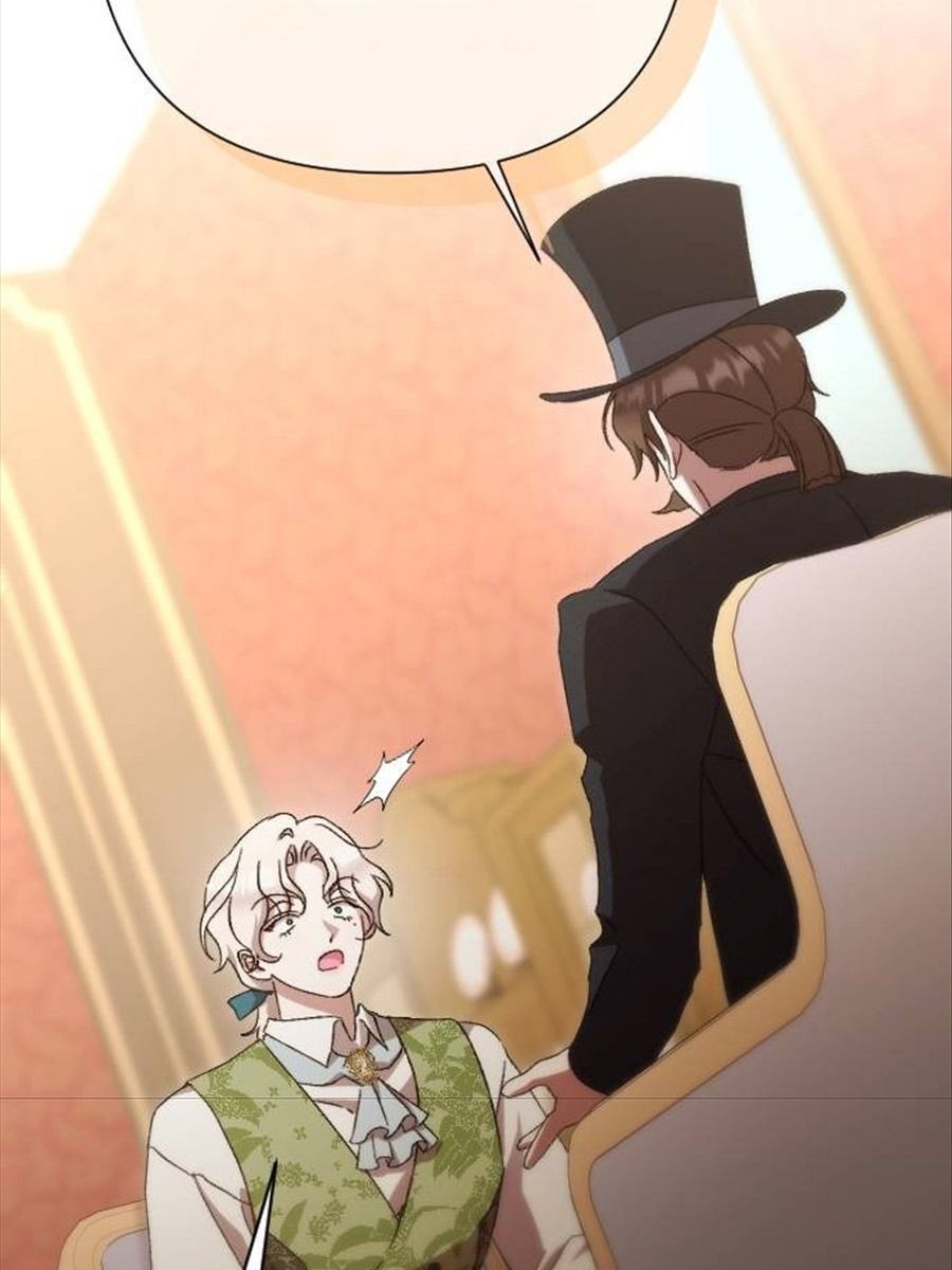 Gửi Người Không Còn Quan Tâm Chapter 29 - 13