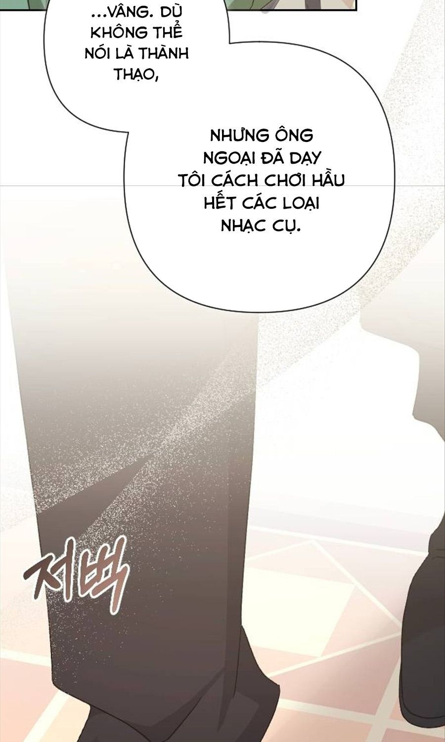 Gửi Người Không Còn Quan Tâm Chapter 29 - 121