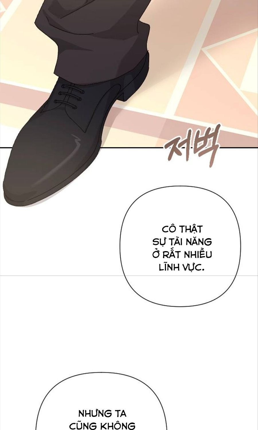 Gửi Người Không Còn Quan Tâm Chapter 29 - 122