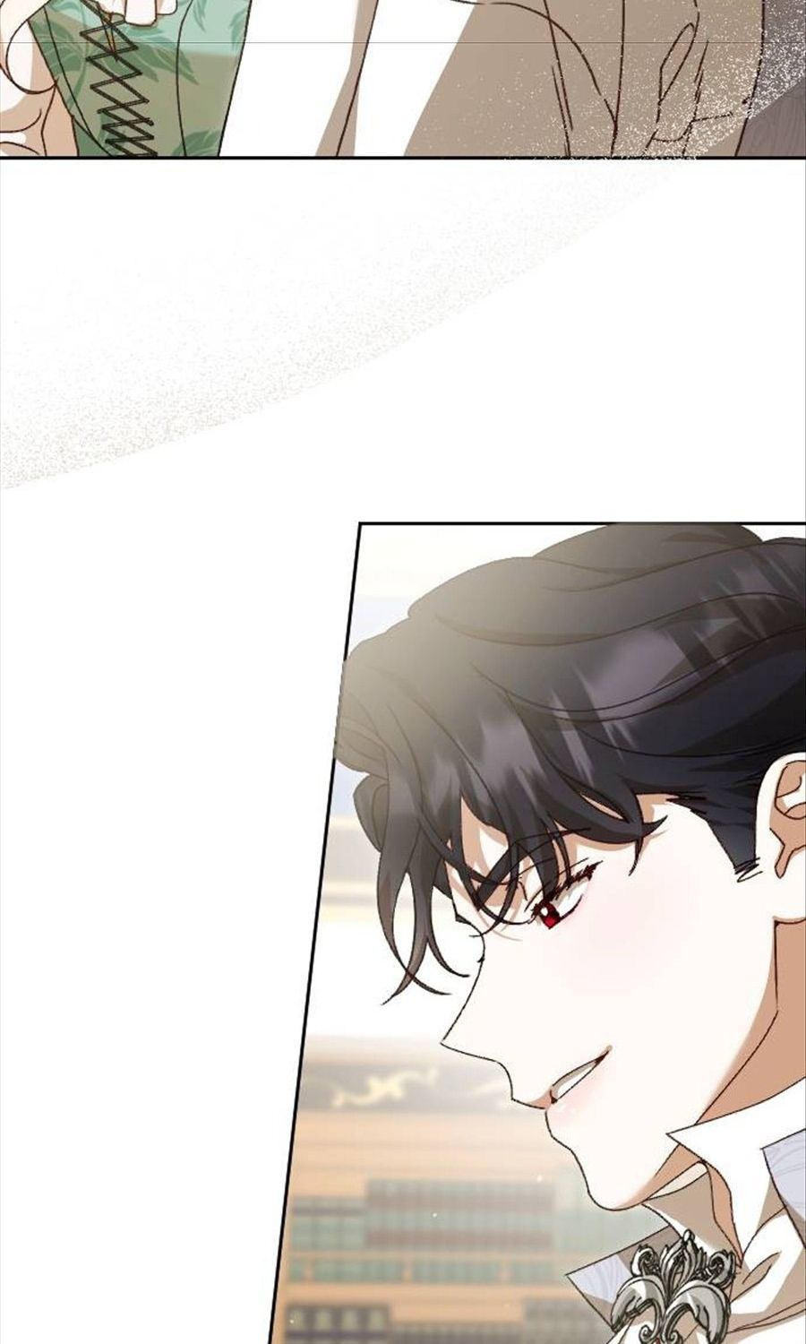 Gửi Người Không Còn Quan Tâm Chapter 29 - 124