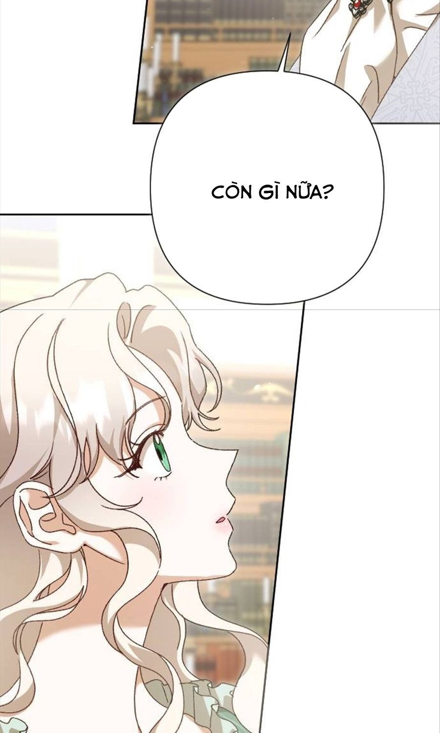 Gửi Người Không Còn Quan Tâm Chapter 29 - 125