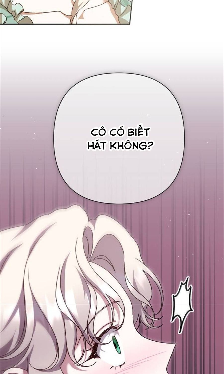 Gửi Người Không Còn Quan Tâm Chapter 29 - 126