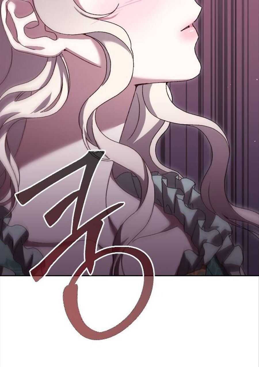 Gửi Người Không Còn Quan Tâm Chapter 29 - 127