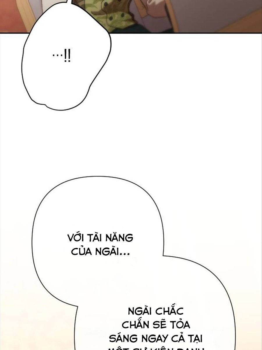 Gửi Người Không Còn Quan Tâm Chapter 29 - 14