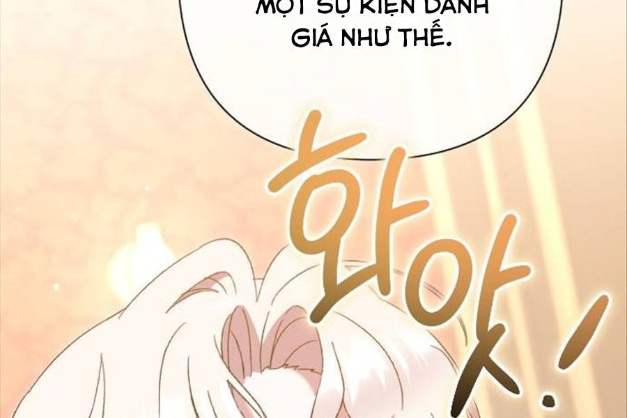 Gửi Người Không Còn Quan Tâm Chapter 29 - 15