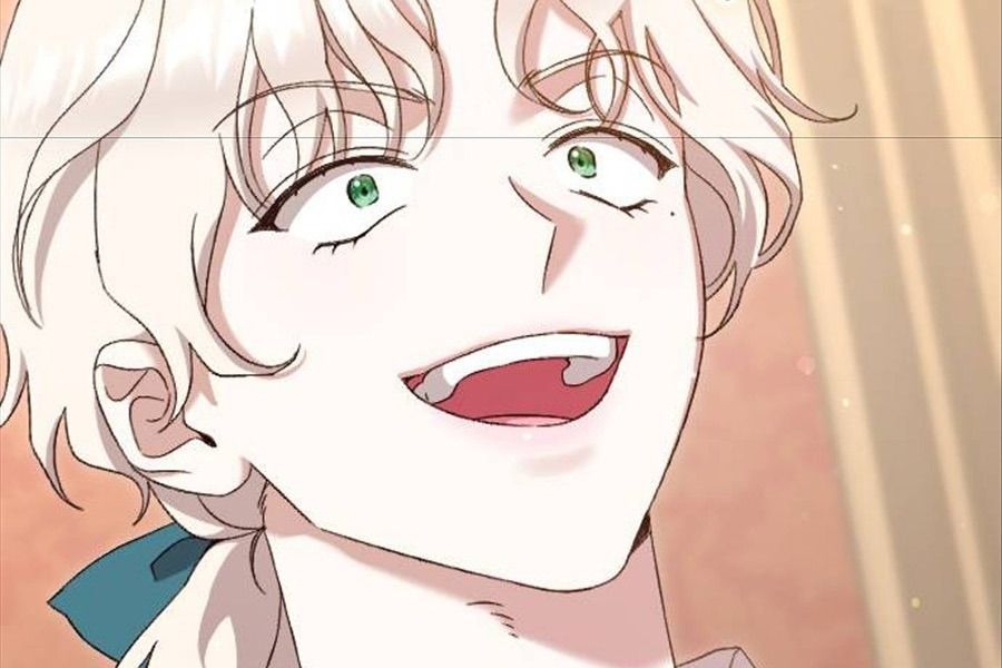 Gửi Người Không Còn Quan Tâm Chapter 29 - 16