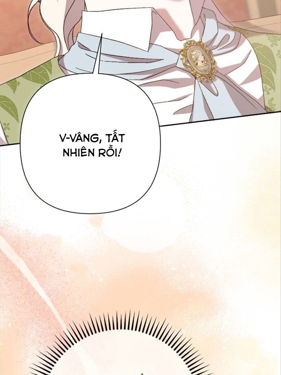Gửi Người Không Còn Quan Tâm Chapter 29 - 17