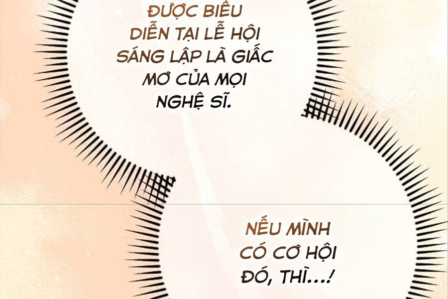 Gửi Người Không Còn Quan Tâm Chapter 29 - 18