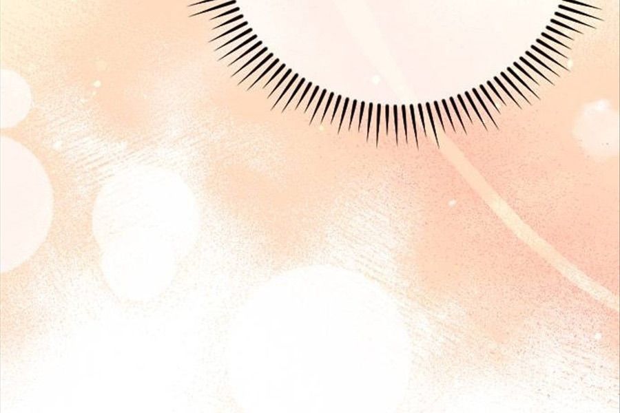 Gửi Người Không Còn Quan Tâm Chapter 29 - 19