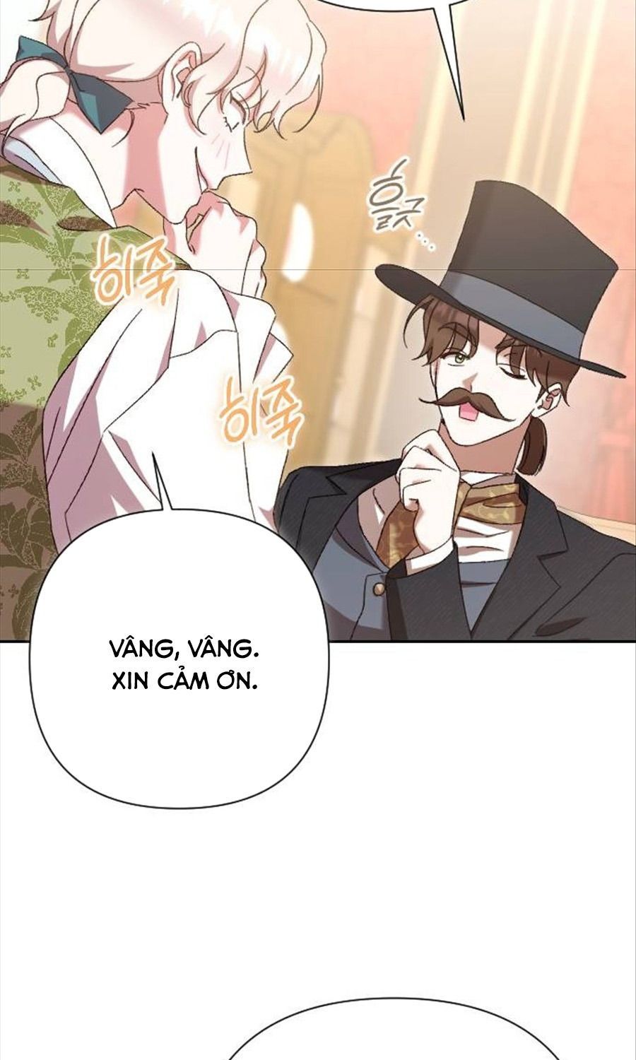 Gửi Người Không Còn Quan Tâm Chapter 29 - 22