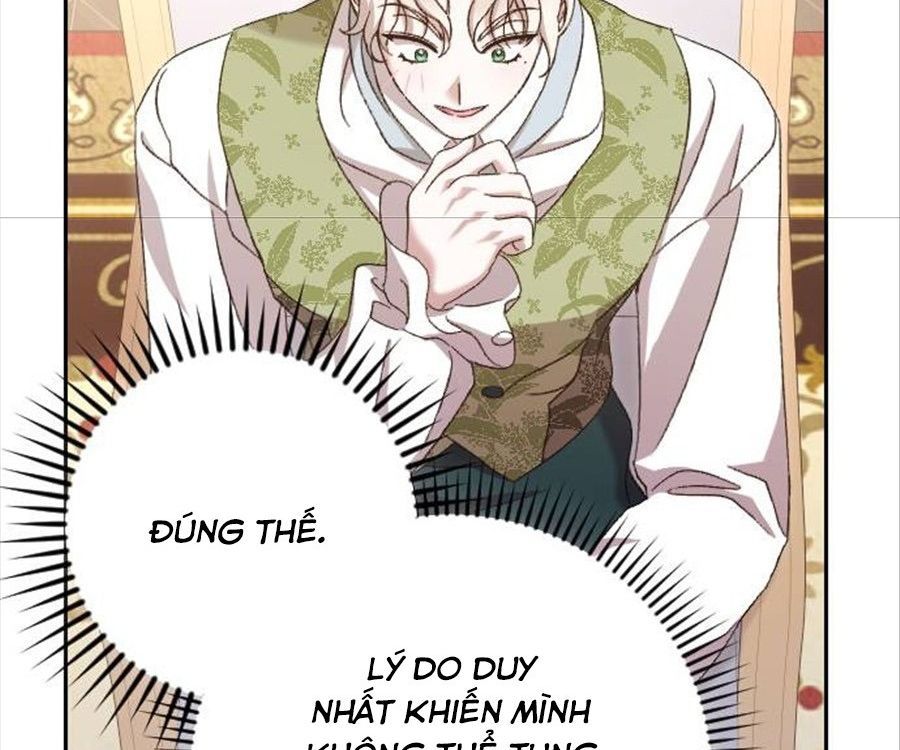 Gửi Người Không Còn Quan Tâm Chapter 29 - 24